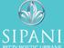 Sipani Properties Private Limited