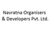 Navratna Organisers & Developers Pvt. Ltd.