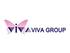 Viva Group