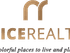 Nice Realty
