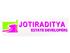 Jotiraditya Estate Developers
