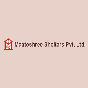 Maatoshree Shelters Pvt. Ltd. logo