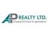 AP Realty