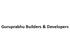 Guruprabhu Builders & Developers