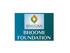 Bhoomi Foundation