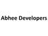 Abhee Builders & Developers