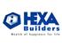 Hexa Builders