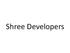 Shree Developers