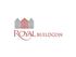 Royal Buildcon