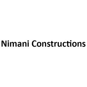 Nimani Constructions logo