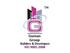Guman Group