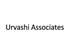 Urvashi Associates