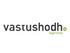 Vastushodh