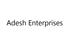 Adesh Enterprises