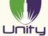 Unity Infrastructures