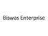 Biswas Enterprise