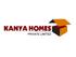 Kanya Homes
