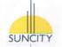 Suncity Housing