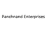 Panchnand Enterprises