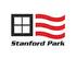 Stanford Park Infratech Pvt. Ltd.