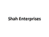 Shah Enterprises