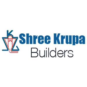 Shree Krupa Builders logo