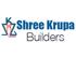 Shree Krupa Builders