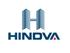 Hindva Builders