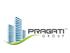 Pragati Group