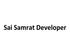 Sai Samrat Developer