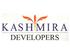 Kashmira Builders & Developers