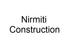 Nirmiti Construction
