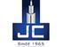 Jaycee Homes