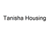 Tanisha Housing