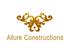 Allure Constructions