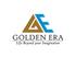 Golden Era Infratech