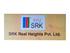 SRK Real Heights Pvt. Ltd.