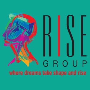 Rise Projects Private Limited logo