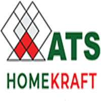 ATS Homekraft logo