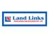 Land Links