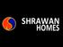 Shrawan Homes
