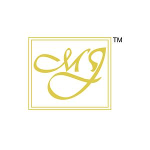 MJ Infra logo