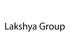 Lakshya Group