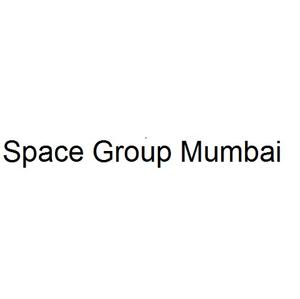 Space Group Mumbai logo