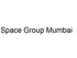Space Group Mumbai