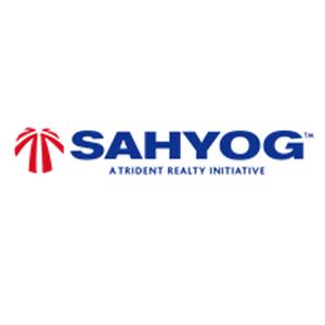 Sahyog Homes Ltd logo