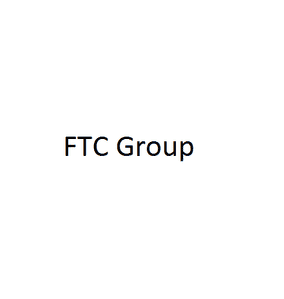 FTC Group logo