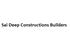 Sai Deep Constructions Builders
