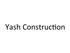 Yash Construction