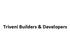Triveni Builders & Developers